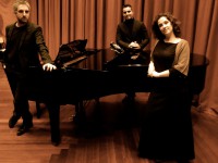 /album/galeria1/p1060765-jpg/