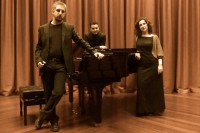 /album/galeria1/p1060770-jpg/