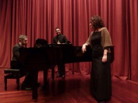 /album/galeria1/p1060785-jpg/